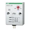 Automatismo per scale ASO-42