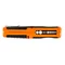 Automatyczny ściągacz izolacji 180 mm, czołowy