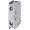 Auxiliary contact 1r BCXMFE 01 (1NC)
