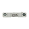 Auxiliary contact block 1NO 0R, NHI-E-10-PKZ0
