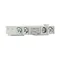 Auxiliary contact block 1NO 1NC, NHI-E-11-PKZ0