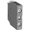 Auxiliary contact CA4-10