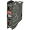 Auxiliary contact CA5-10