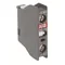 Auxiliary contact CC5-01