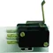Auxiliary contact for load breakers 125-630A 1NO+1NC