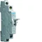 Auxiliary Contact for Miniature Circuit Breaker 6A 1Z+1R