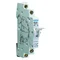 Auxiliary Contact for Miniature Circuit Breaker 6A 1Z+1R
