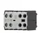 Auxiliary contact module 11DILEM, 1NO 1NC