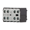 Auxiliary contact module 13DILE, 1NO 3NC