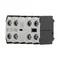 Auxiliary contact module 13DILE, 1NO 3NC