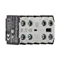 Auxiliary contact module 13DILE, 1NO 3NC