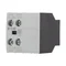 Auxiliary contact module 1NO 1NC, DILM32-XHI11