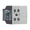 Auxiliary contact module 1NO 1NC, DILM32-XHI11