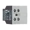 Auxiliary contact module 1NO 1NC, DILM32-XHI11
