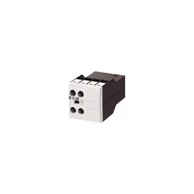 Auxiliary contact module 1NO 1NC, DILM32-XHI11