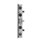 Auxiliary contact module 1NO 1NC, DILM32-XHI11-S
