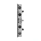 Auxiliary contact module 1NO 1NC, DILM32-XHI11-S