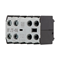 Auxiliary contact module 20DILE, 2NO