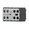 Auxiliary contact module 20DILE, 2NO