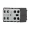 Auxiliary contact module 20DILE, 2NO