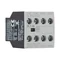 Auxiliary contact module 2NO 2NC, DILM32-XHI22