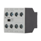 Auxiliary contact module 3NO 1NC, DILM32-XHI31