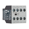 Auxiliary contact module 3NO 1NC, DILM32-XHI31