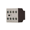Auxiliary contact module 3NO 1NC, DILM32-XHI31