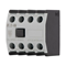 Auxiliary contact module 4NO 0R, DILM150-XHI40