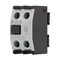 Auxiliary contact module DILM150-XHI11, 1NO 1NC