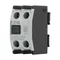 Auxiliary contact module DILM150-XHI20, 2 NO 0 NC