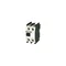 Auxiliary contact module DILM150-XHI20, 2 NO 0 NC