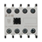 Auxiliary contact module DILM150-XHI22, 2NO 2NC