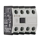 Auxiliary contact module DILM150-XHI22, 2NO 2NC