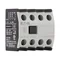 Auxiliary contact module DILM150-XHI22, 2NO 2NC