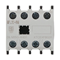 Auxiliary contact module DILM150-XHI31, 3NO 1NC