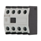 Auxiliary contact module DILM150-XHI31, 3NO 1NC