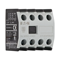 Auxiliary contact module DILM150-XHI31, 3NO 1NC