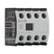 Auxiliary contact module DILM150-XHI31, 3NO 1NC