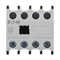 Auxiliary contact module DILM150-XHIA22, 2NO 2NC