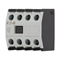 Auxiliary contact module DILM150-XHIA22, 2NO 2NC