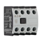 Auxiliary contact module DILM150-XHIA22, 2NO 2NC