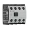 Auxiliary contact module DILM150-XHIA22, 2NO 2NC