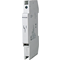 Auxiliary contact NO+NC PS VLC 22x58