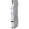 Auxiliary contact NO+NC PS VLC 22x58