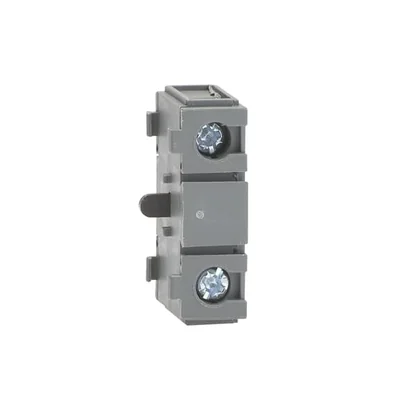 Auxiliary contact OA7G10