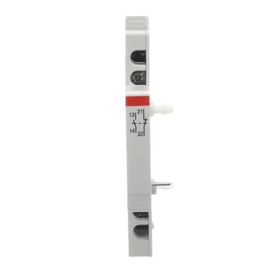 Auxiliary contact S2C-H11L