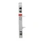 Auxiliary contact S2C-H11L
