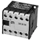 Auxiliary contactor CAE04.31-230-50/60Hz