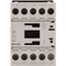 Auxiliary contactor, DILA-22